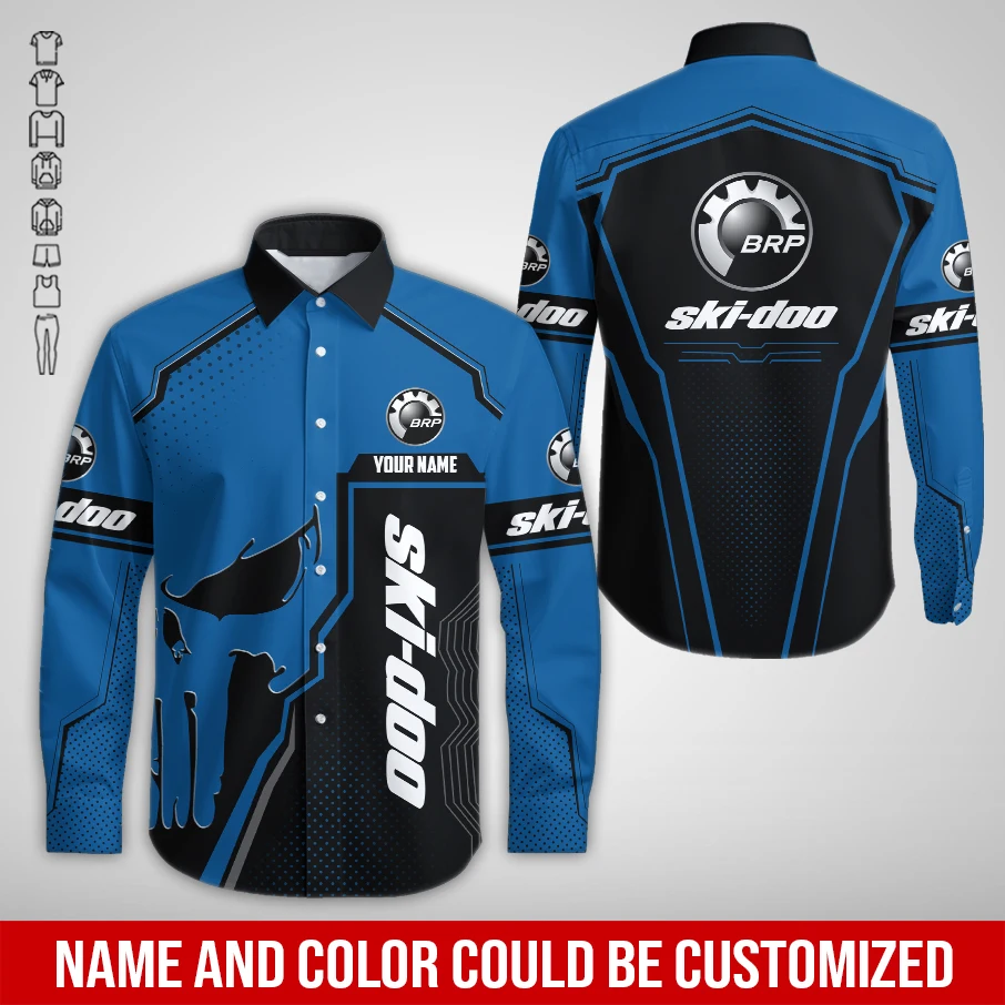 2299410-personalized-name-snowmobile-all-over-printed-clothes-pm158-79.jpg