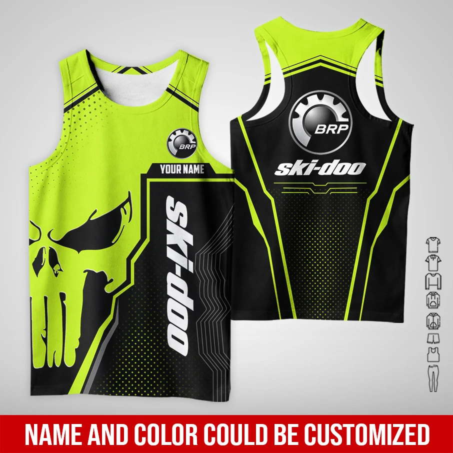 2299410-personalized-name-snowmobile-all-over-printed-clothes-pm158-8.jpg