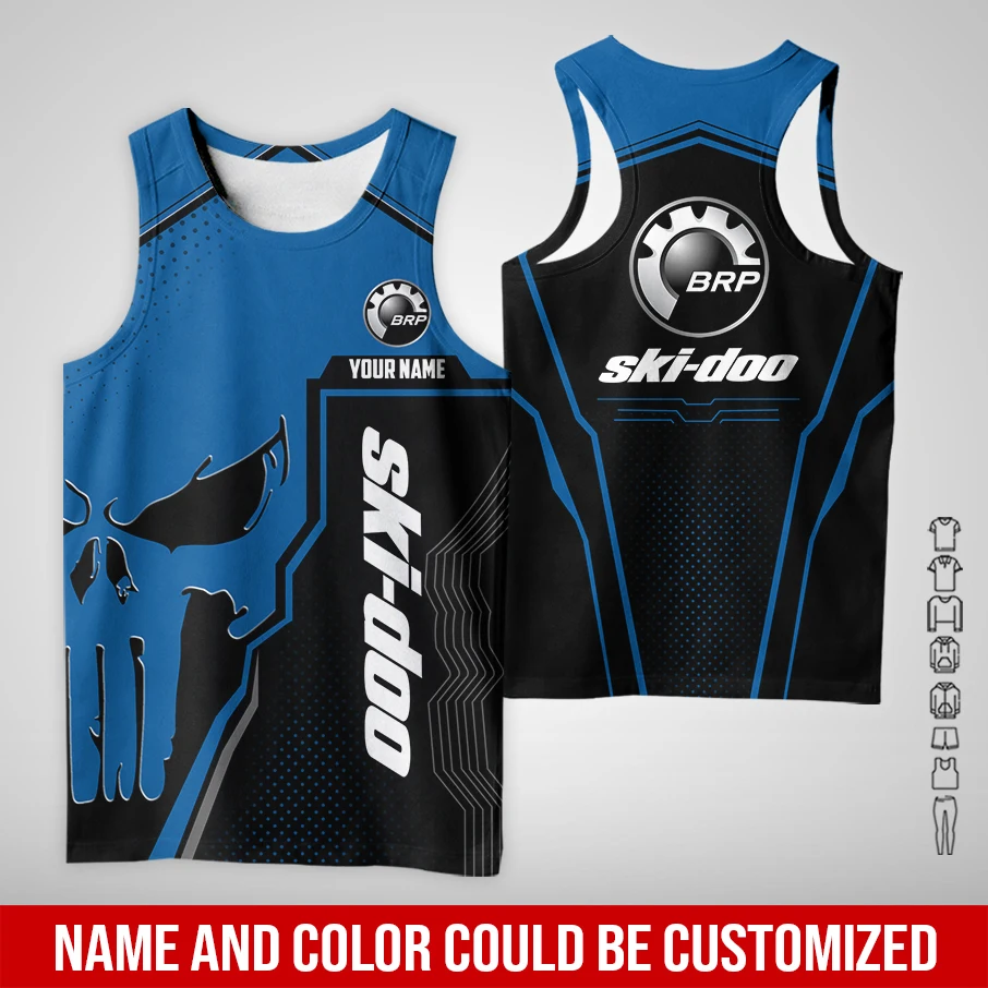 2299410-personalized-name-snowmobile-all-over-printed-clothes-pm158-80.jpg