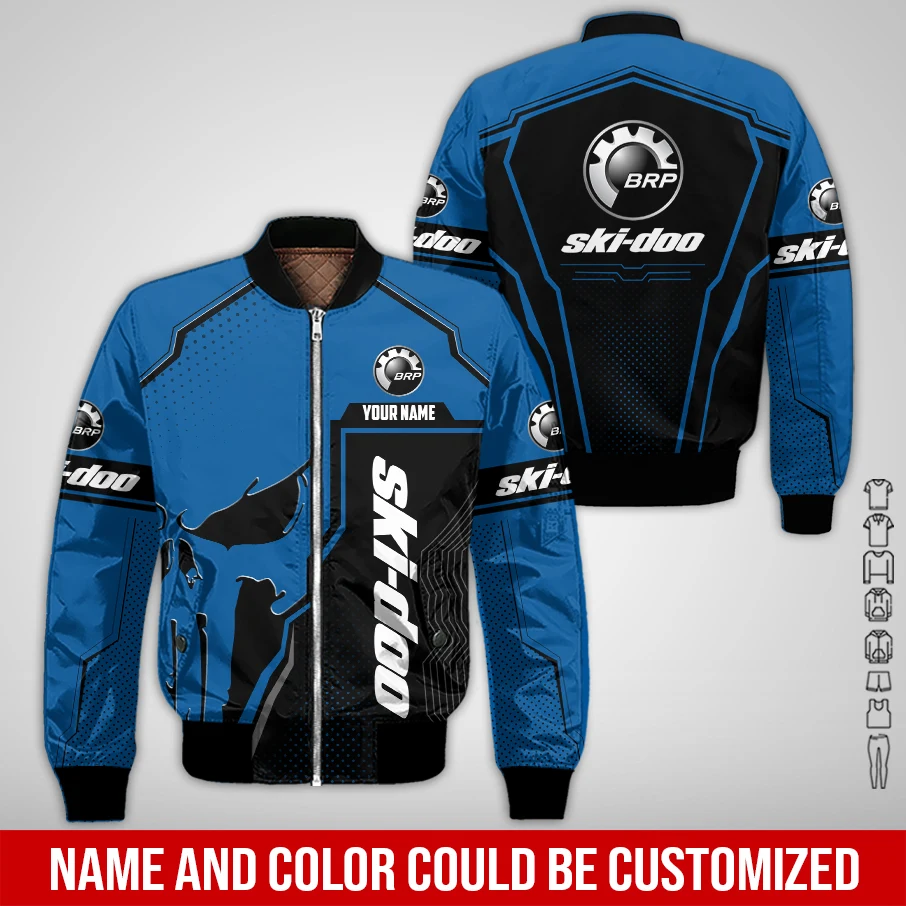 2299410-personalized-name-snowmobile-all-over-printed-clothes-pm158-81.jpg