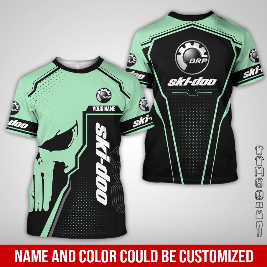 2299410-personalized-name-snowmobile-all-over-printed-clothes-pm158-82.jpg
