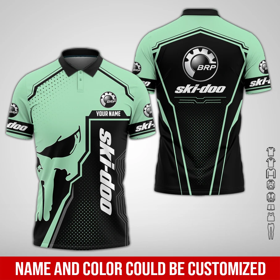 2299410-personalized-name-snowmobile-all-over-printed-clothes-pm158-83.jpg