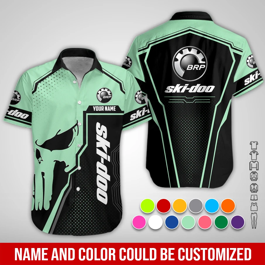 2299410-personalized-name-snowmobile-all-over-printed-clothes-pm158-84.jpg