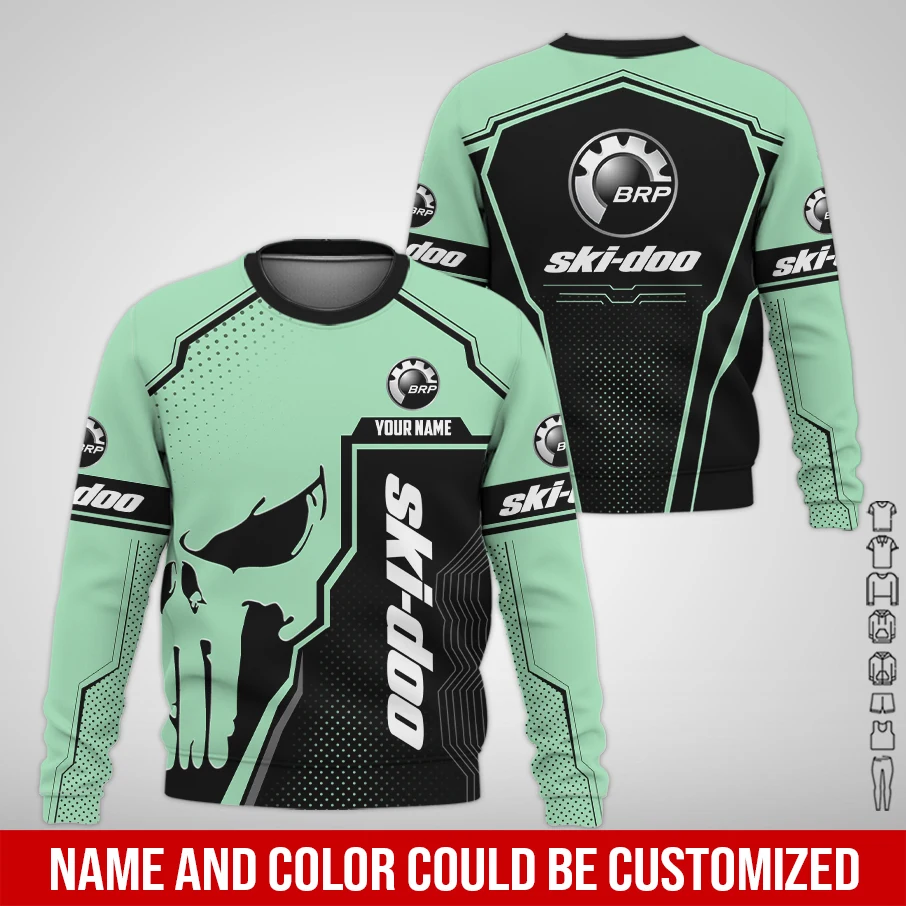 2299410-personalized-name-snowmobile-all-over-printed-clothes-pm158-85.jpg