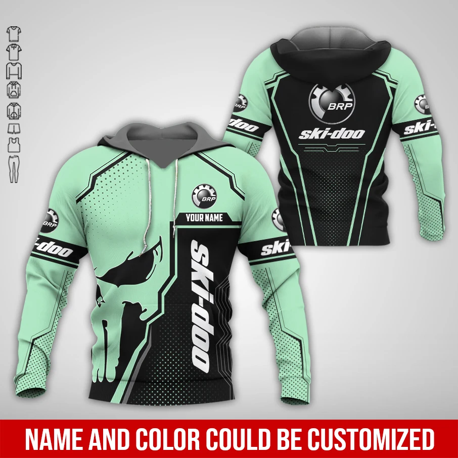 2299410-personalized-name-snowmobile-all-over-printed-clothes-pm158-86.jpg
