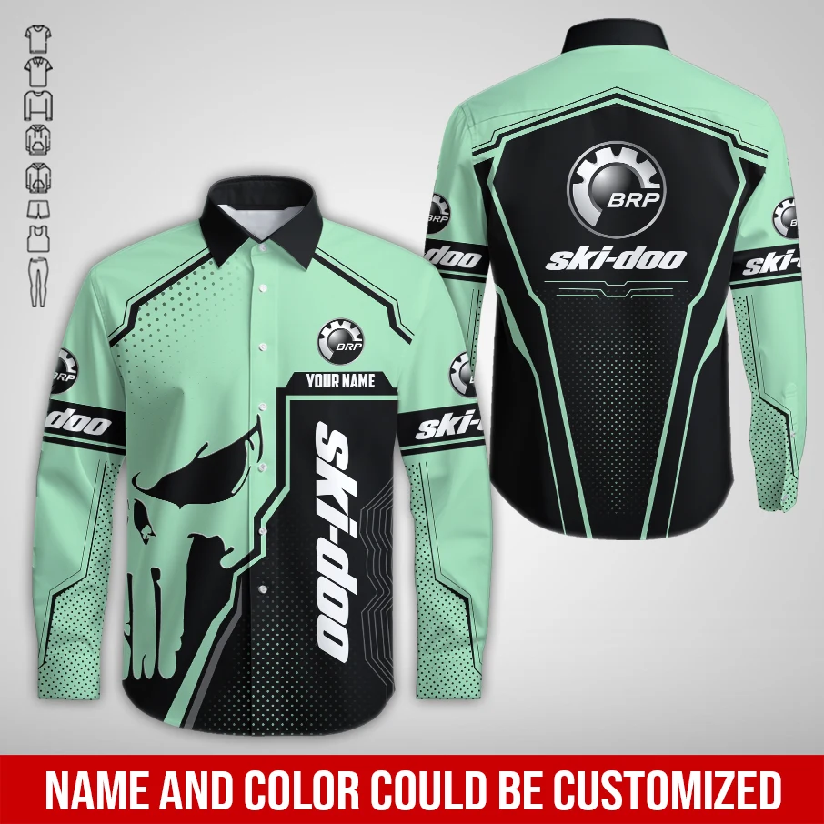 2299410-personalized-name-snowmobile-all-over-printed-clothes-pm158-88.jpg