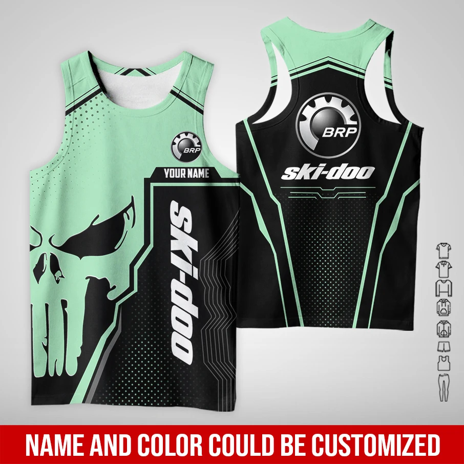 2299410-personalized-name-snowmobile-all-over-printed-clothes-pm158-89.jpg
