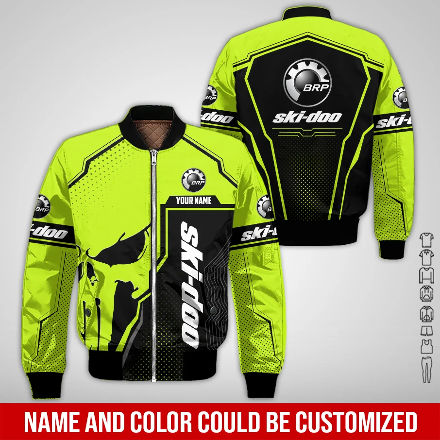 2299410-personalized-name-snowmobile-all-over-printed-clothes-pm158-9.jpg