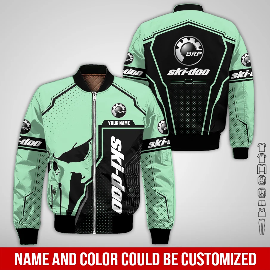 2299410-personalized-name-snowmobile-all-over-printed-clothes-pm158-90.jpg
