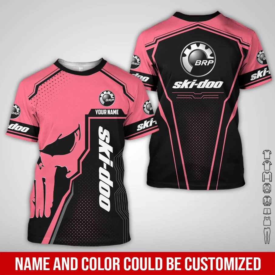 2299410-personalized-name-snowmobile-all-over-printed-clothes-pm158-91.jpg