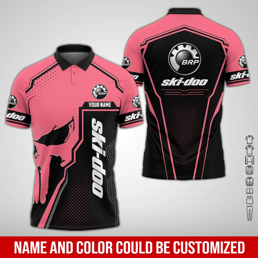 2299410-personalized-name-snowmobile-all-over-printed-clothes-pm158-92.jpg