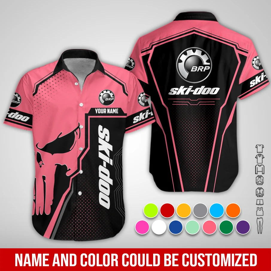 2299410-personalized-name-snowmobile-all-over-printed-clothes-pm158-93.jpg