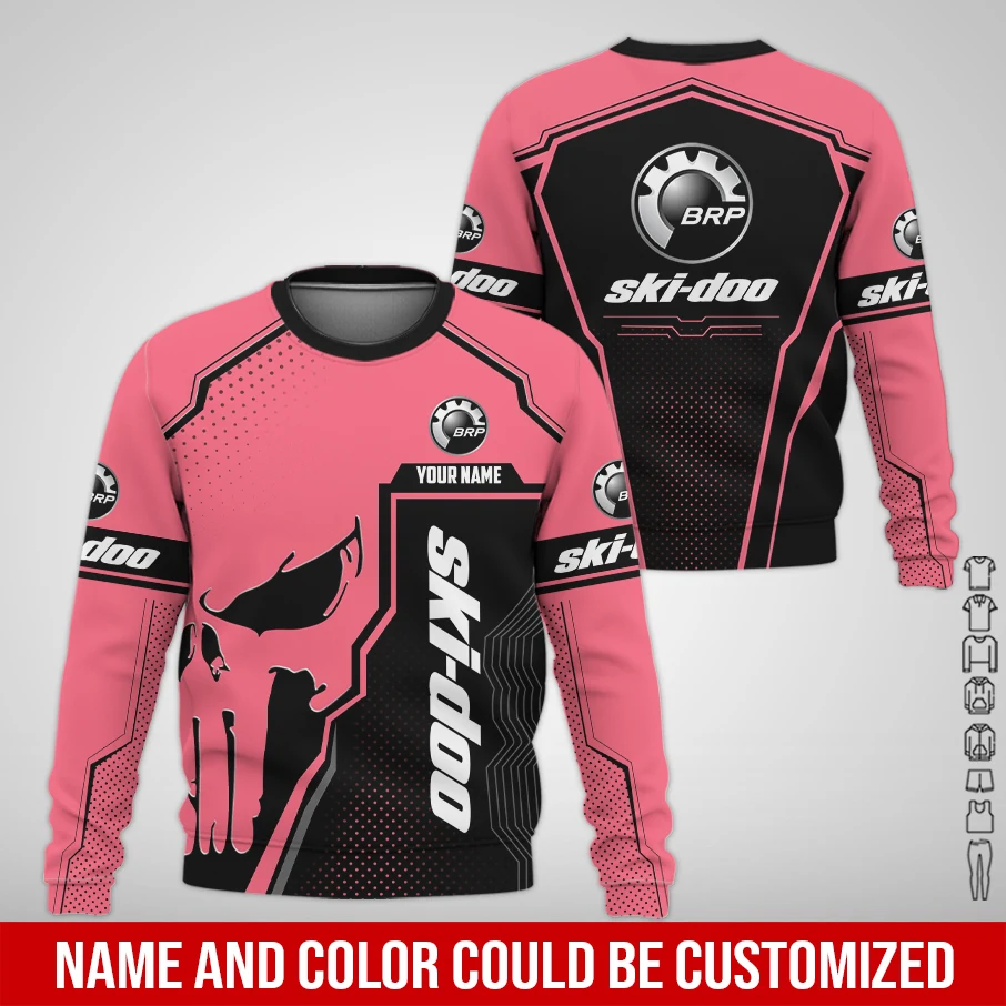 2299410-personalized-name-snowmobile-all-over-printed-clothes-pm158-94.jpg