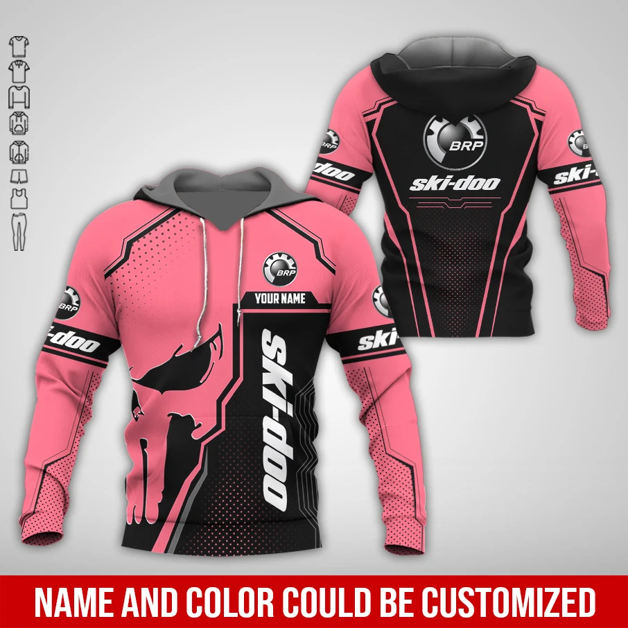 2299410-personalized-name-snowmobile-all-over-printed-clothes-pm158-95.jpg
