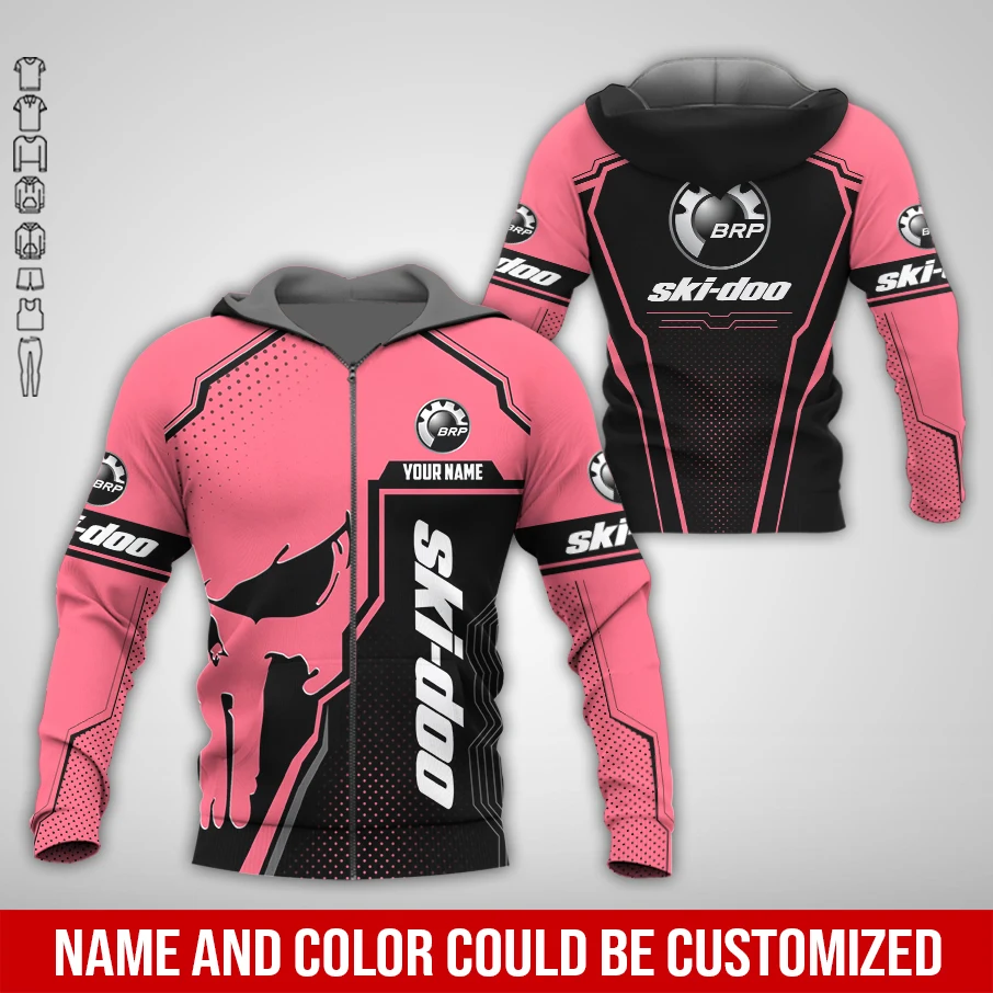 2299410-personalized-name-snowmobile-all-over-printed-clothes-pm158-96.jpg