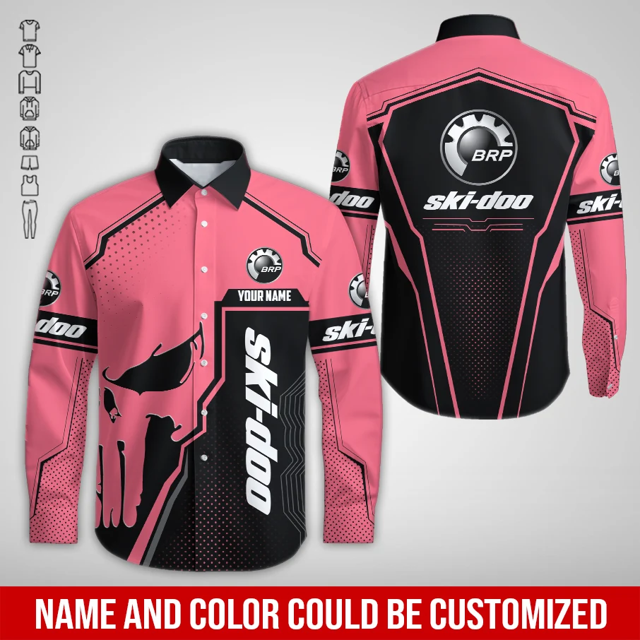 2299410-personalized-name-snowmobile-all-over-printed-clothes-pm158-97.jpg