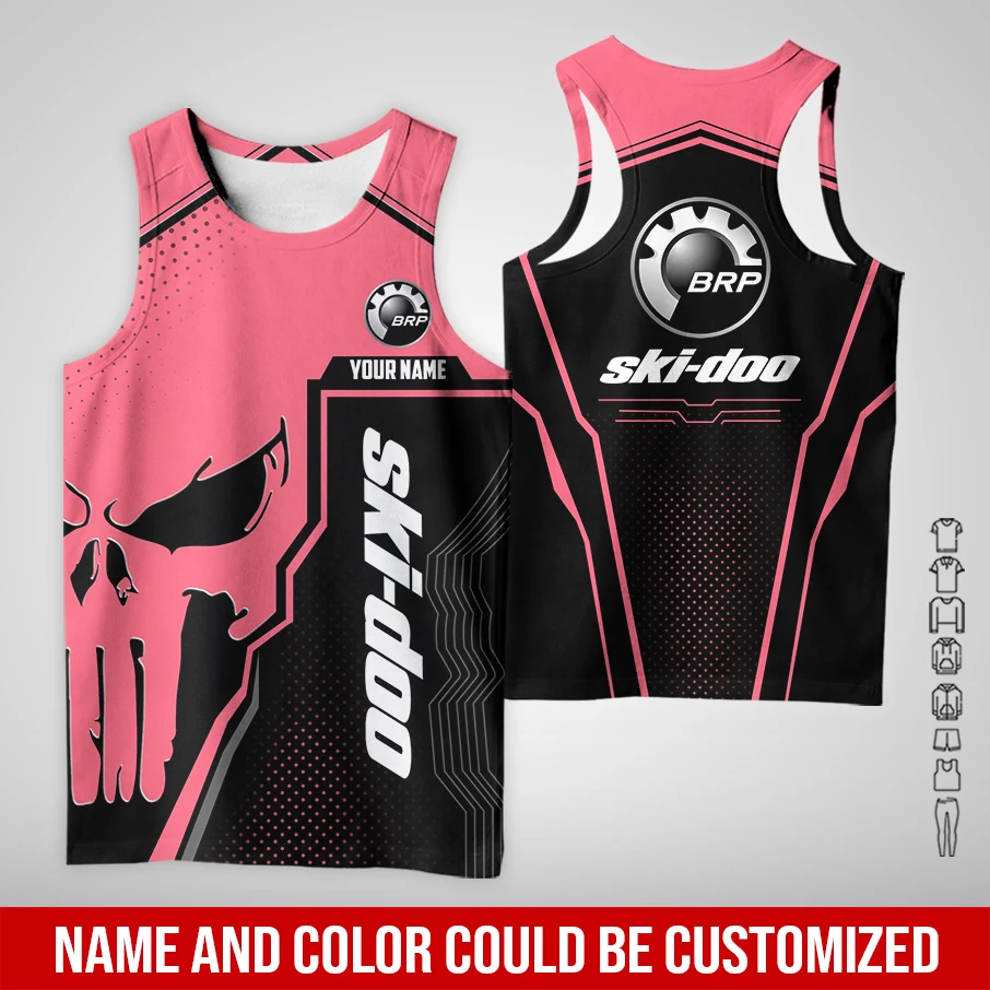 2299410-personalized-name-snowmobile-all-over-printed-clothes-pm158-98.jpg