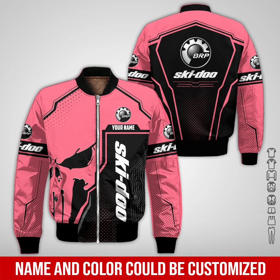 2299410-personalized-name-snowmobile-all-over-printed-clothes-pm158-99.jpg