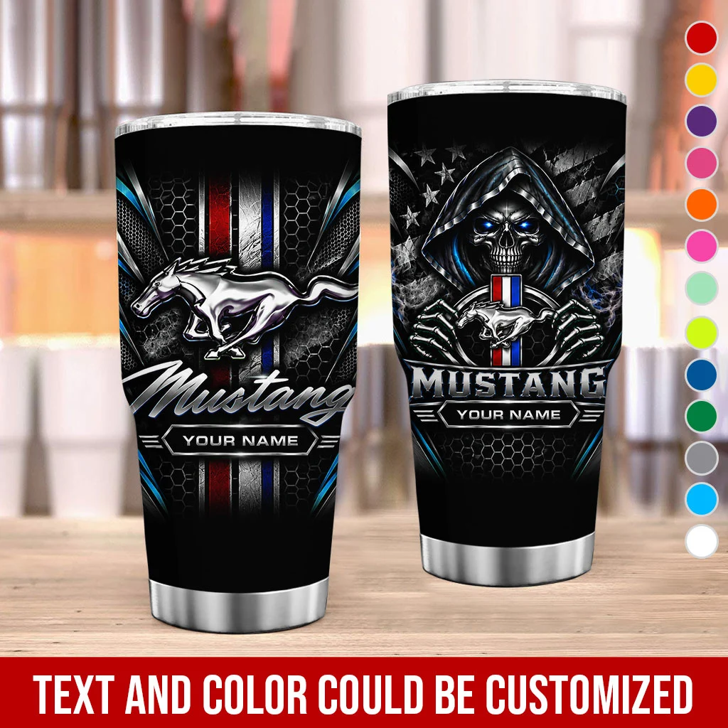 2300329-personalized-name-love-muscle-car-stainless-steel-tumbler-gl816-10.jpg