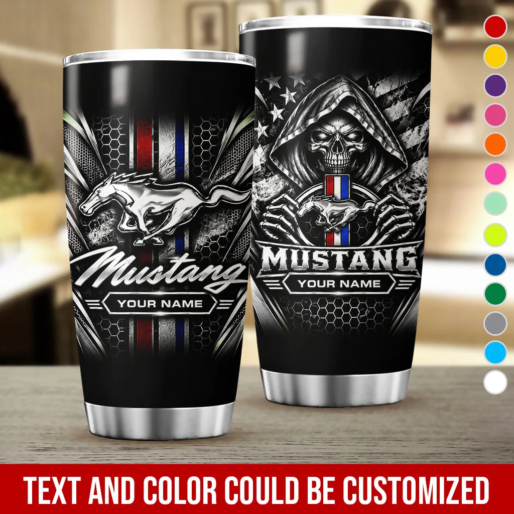 2300329-personalized-name-love-muscle-car-stainless-steel-tumbler-gl816-15.jpg