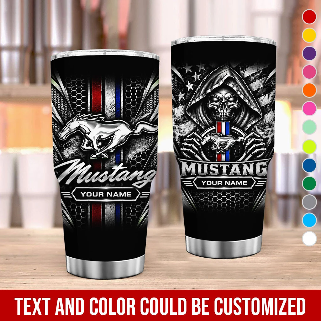 2300329-personalized-name-love-muscle-car-stainless-steel-tumbler-gl816-16.jpg