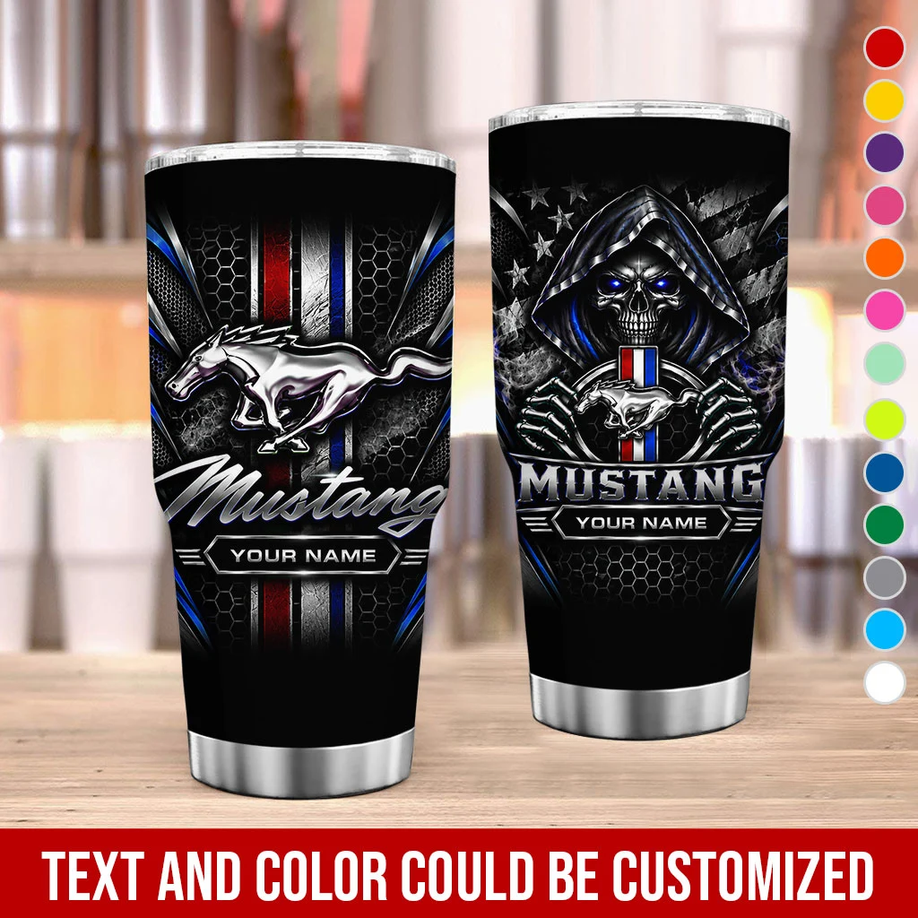 2300329-personalized-name-love-muscle-car-stainless-steel-tumbler-gl816-18.jpg