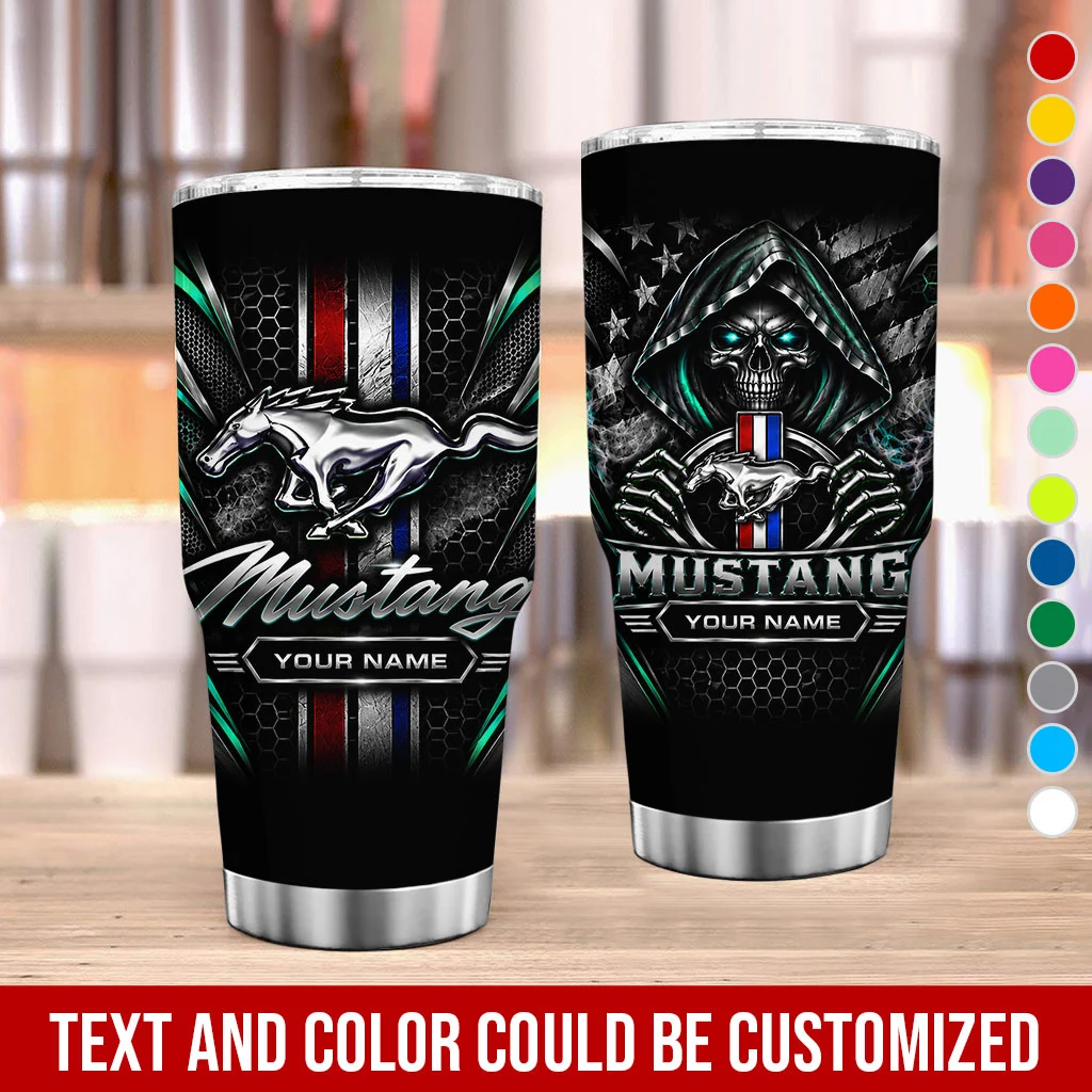 2300329-personalized-name-love-muscle-car-stainless-steel-tumbler-gl816-20.jpg