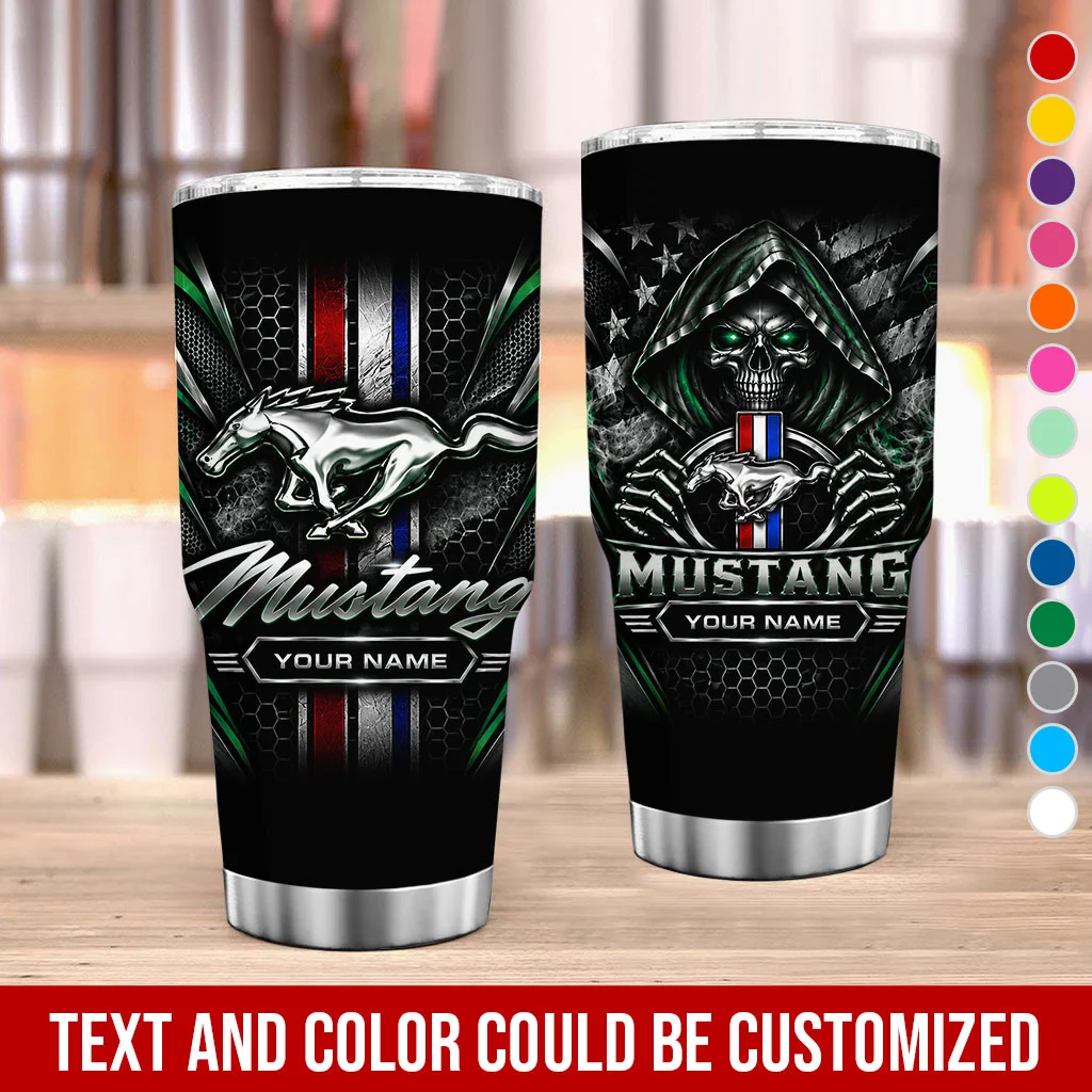 2300329-personalized-name-love-muscle-car-stainless-steel-tumbler-gl816-24.jpg