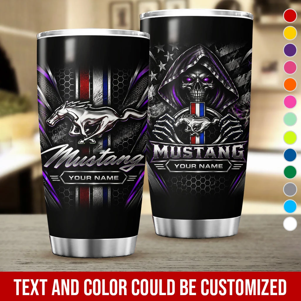 2300329-personalized-name-love-muscle-car-stainless-steel-tumbler-gl816-25.jpg