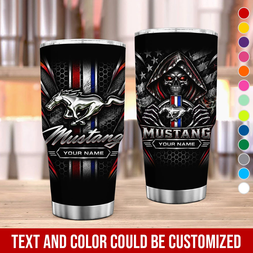 2300329-personalized-name-love-muscle-car-stainless-steel-tumbler-gl816-4.jpg