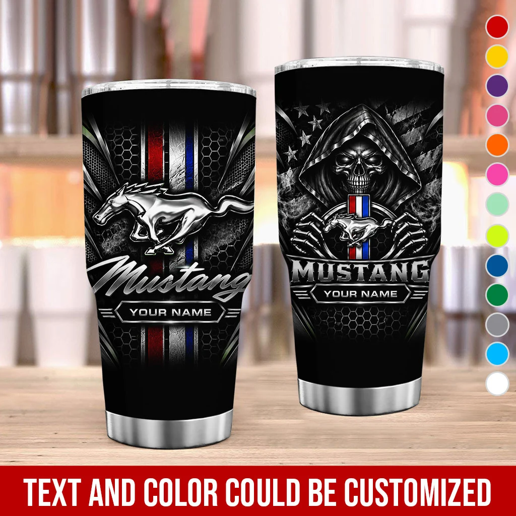 2300329-personalized-name-love-muscle-car-stainless-steel-tumbler-gl816-8.jpg