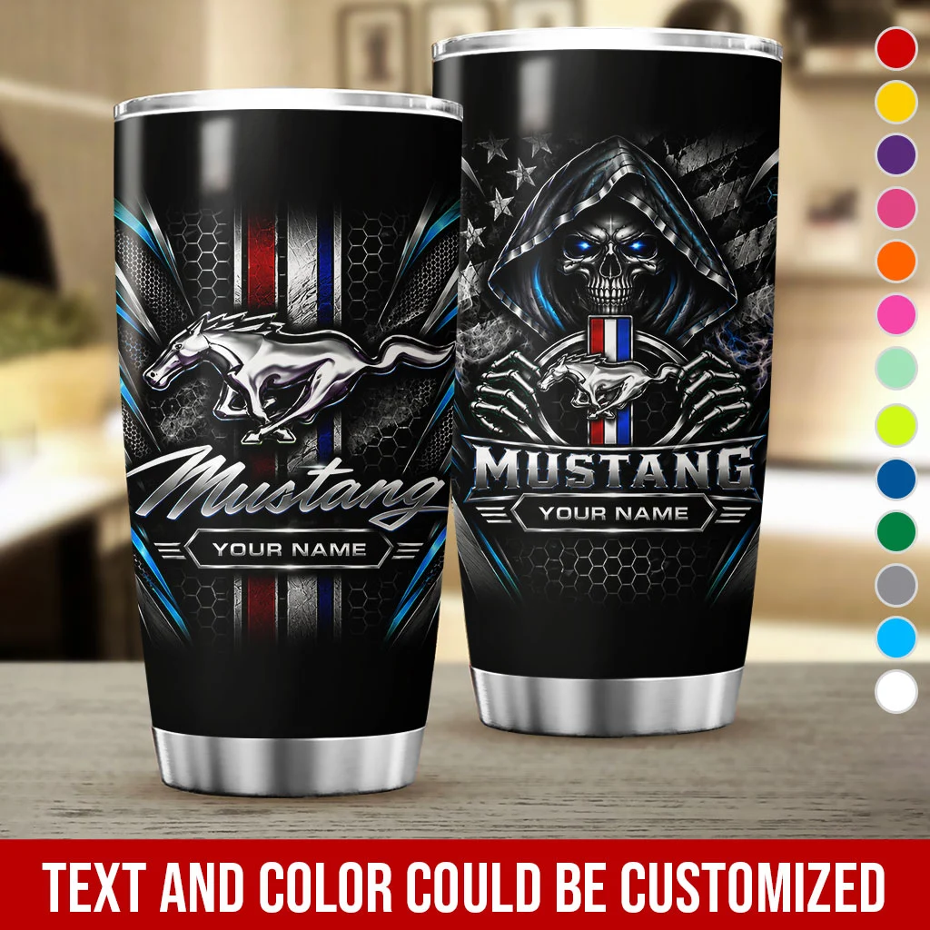 2300329-personalized-name-love-muscle-car-stainless-steel-tumbler-gl816-9.jpg