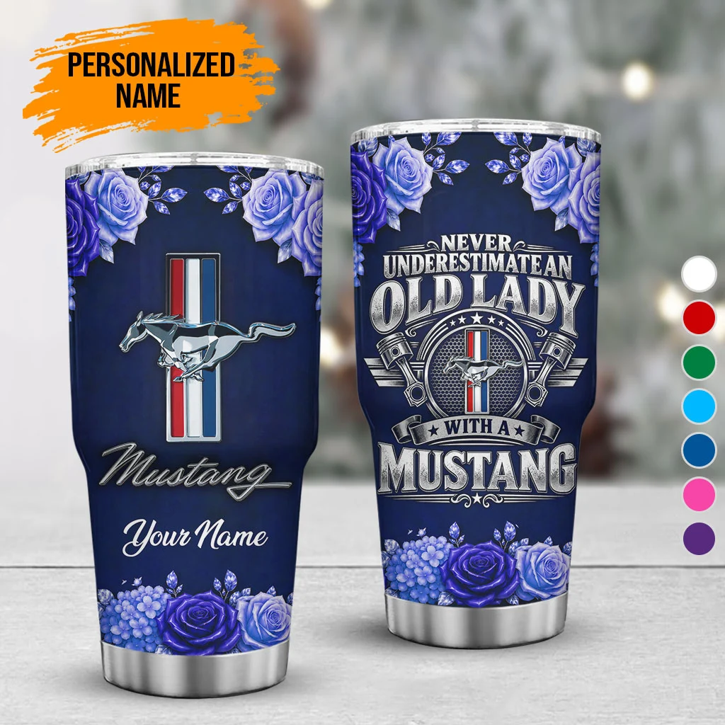 2300383-personalized-name-muscle-car-fm-20oz-30oz-stainless-steel-tumbler-pm164-10.jpg