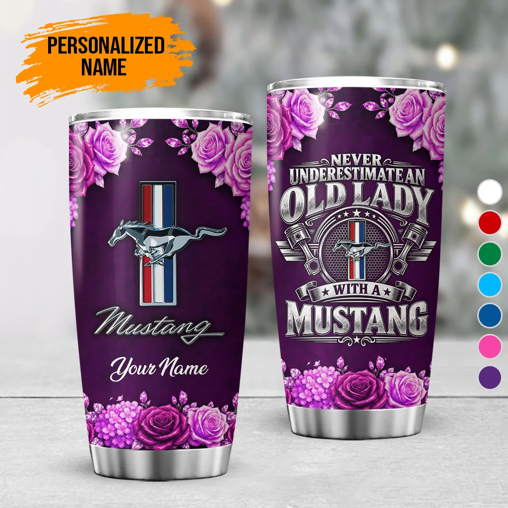2300383-personalized-name-muscle-car-fm-20oz-30oz-stainless-steel-tumbler-pm164-11.jpg
