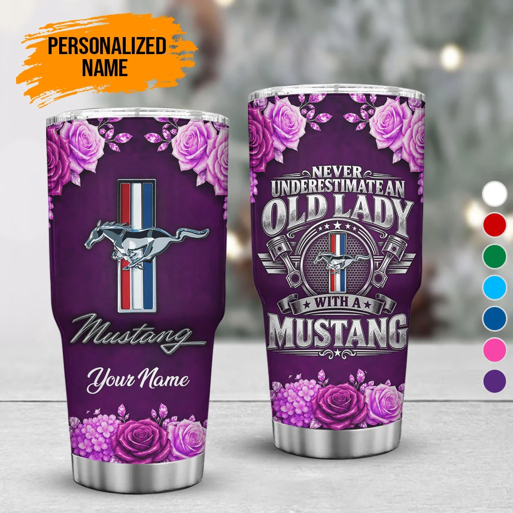 2300383-personalized-name-muscle-car-fm-20oz-30oz-stainless-steel-tumbler-pm164-12.jpg
