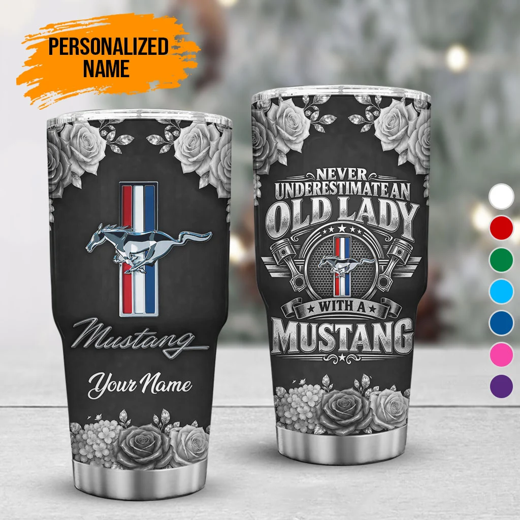 2300383-personalized-name-muscle-car-fm-20oz-30oz-stainless-steel-tumbler-pm164-2.jpg