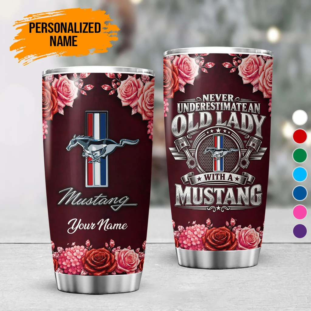 2300383-personalized-name-muscle-car-fm-20oz-30oz-stainless-steel-tumbler-pm164-3.jpg