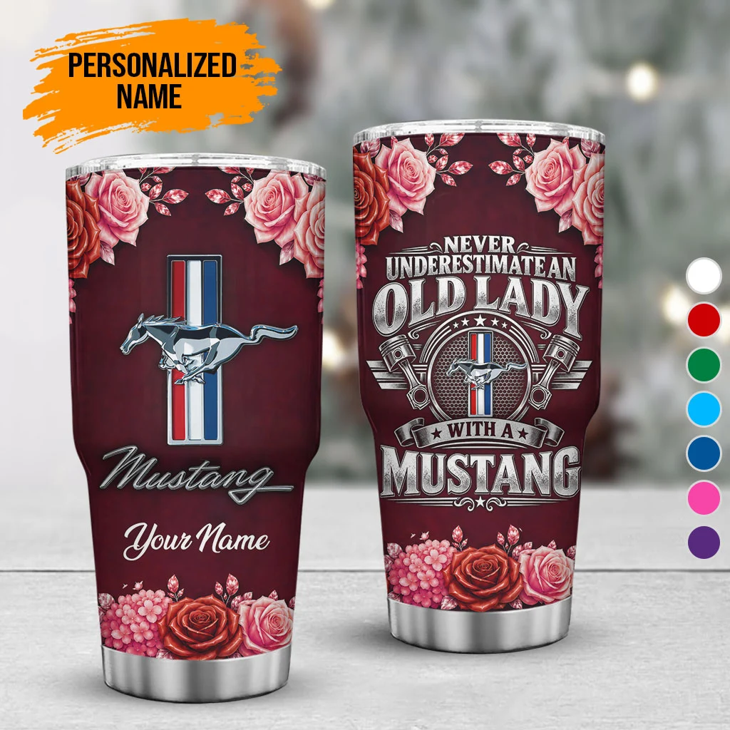 2300383-personalized-name-muscle-car-fm-20oz-30oz-stainless-steel-tumbler-pm164-4.jpg