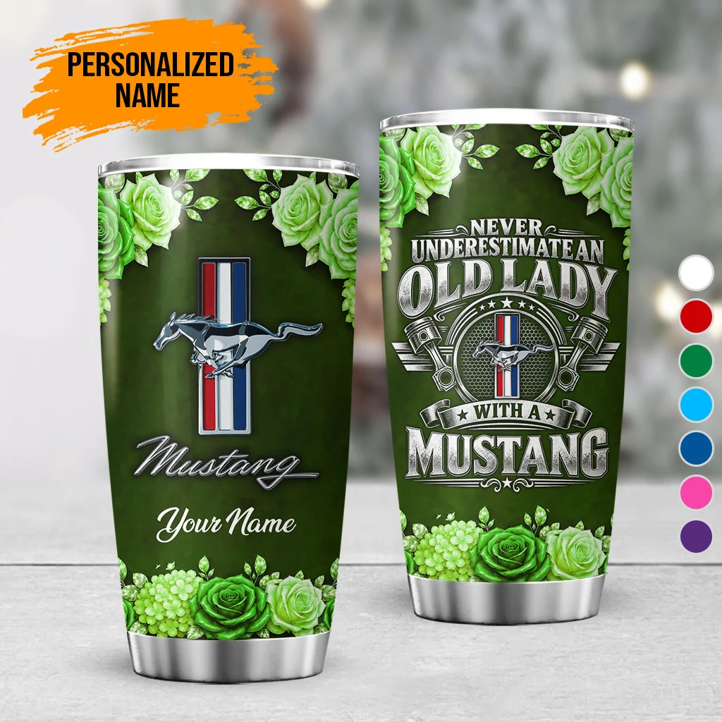2300383-personalized-name-muscle-car-fm-20oz-30oz-stainless-steel-tumbler-pm164-5.jpg