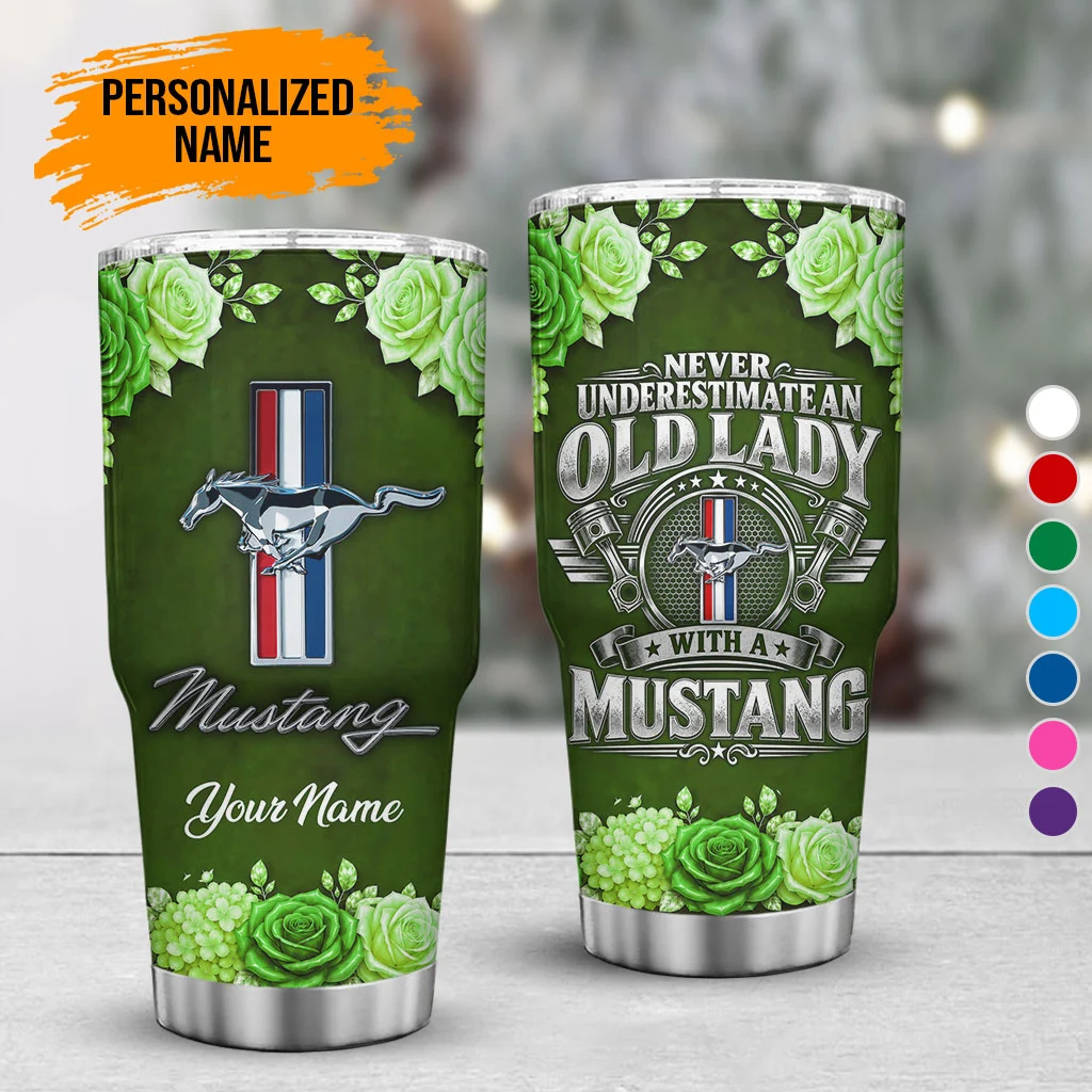 2300383-personalized-name-muscle-car-fm-20oz-30oz-stainless-steel-tumbler-pm164-6.jpg