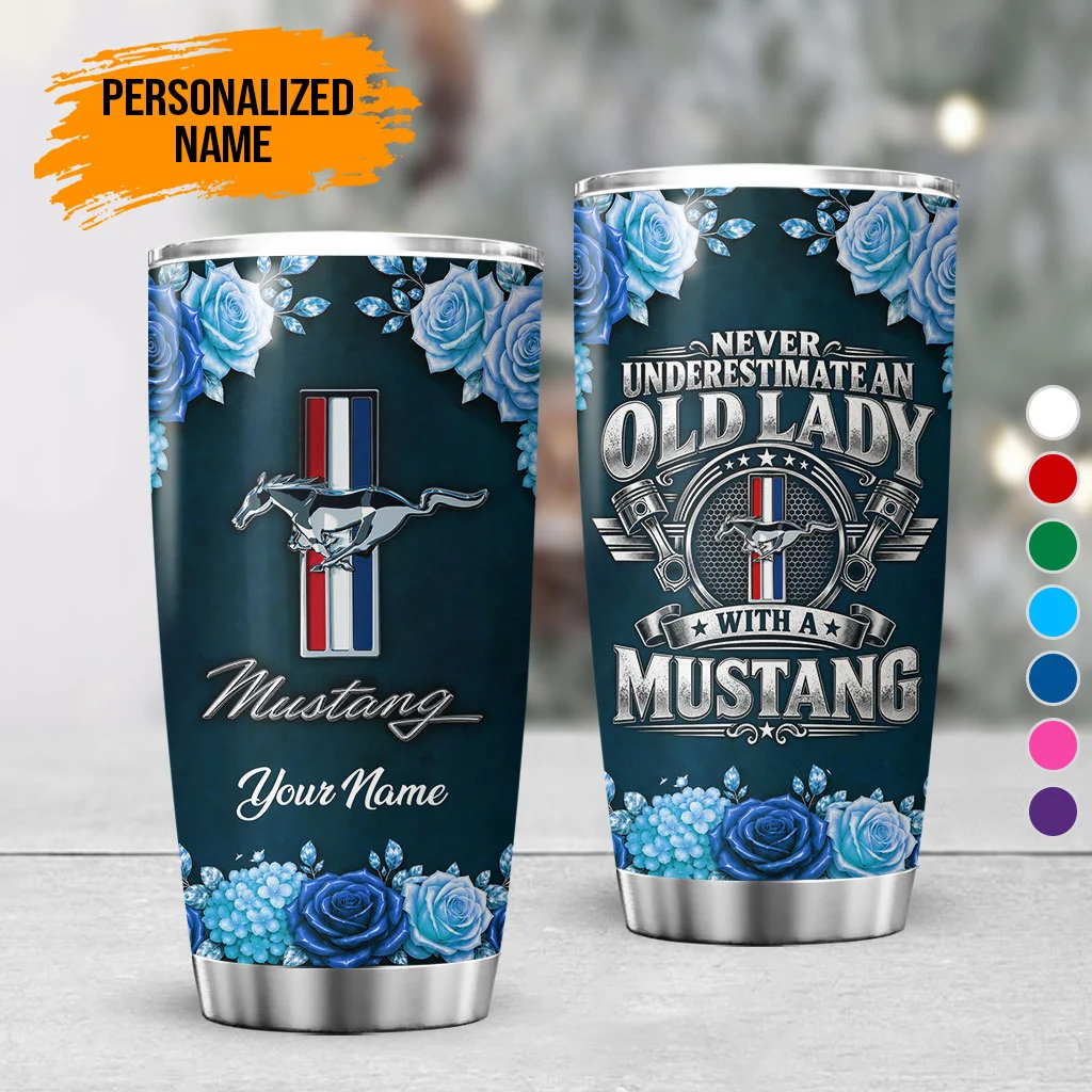 2300383-personalized-name-muscle-car-fm-20oz-30oz-stainless-steel-tumbler-pm164-7.jpg