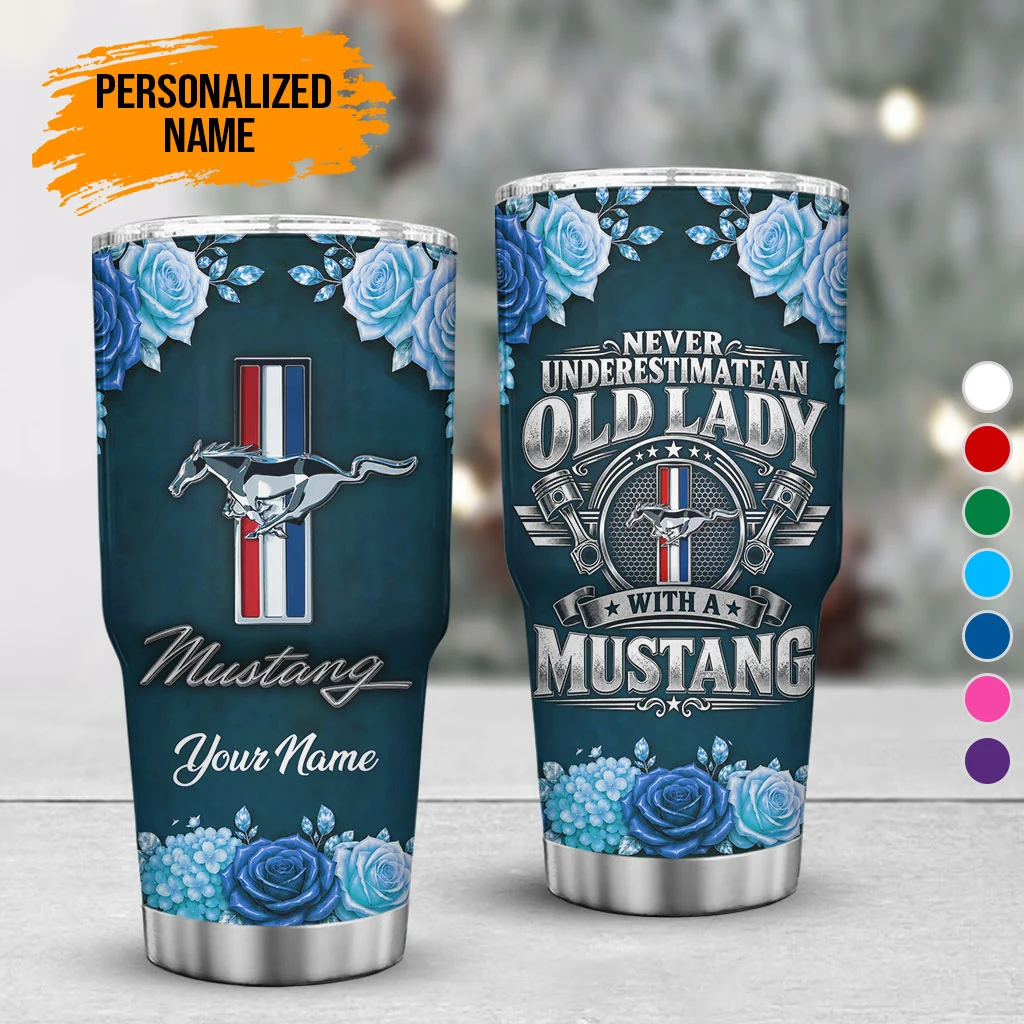 2300383-personalized-name-muscle-car-fm-20oz-30oz-stainless-steel-tumbler-pm164-8.jpg