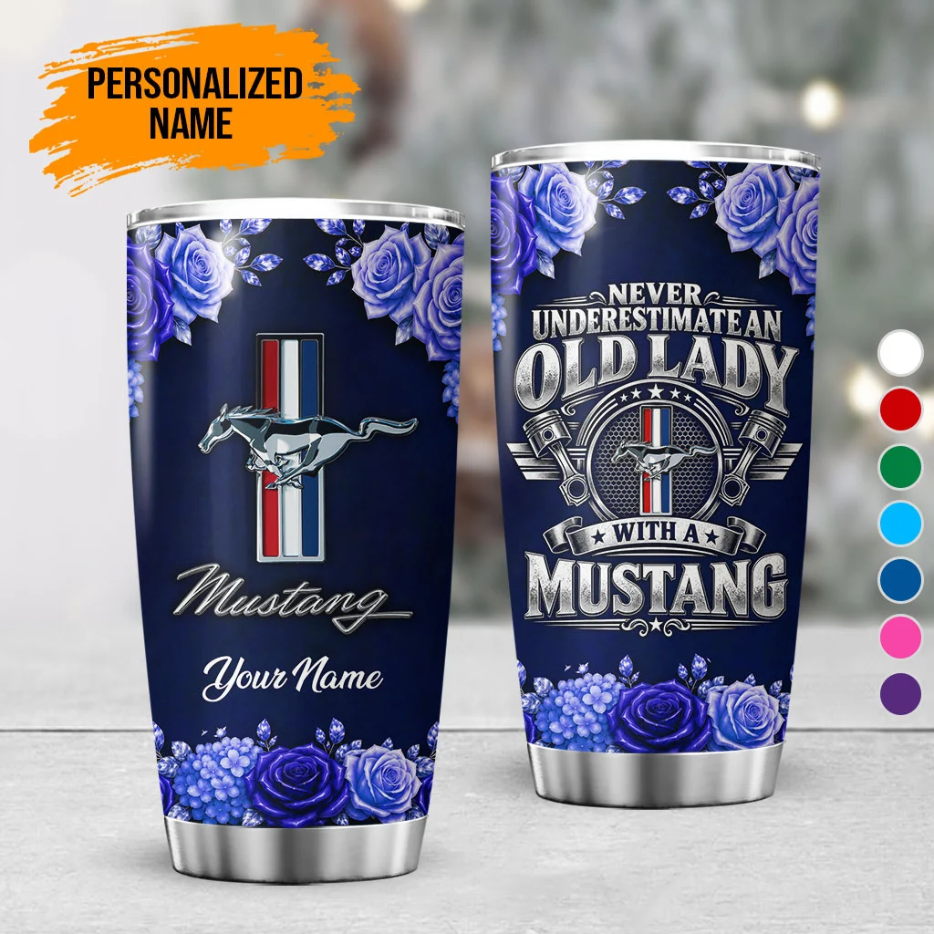 2300383-personalized-name-muscle-car-fm-20oz-30oz-stainless-steel-tumbler-pm164-9.jpg