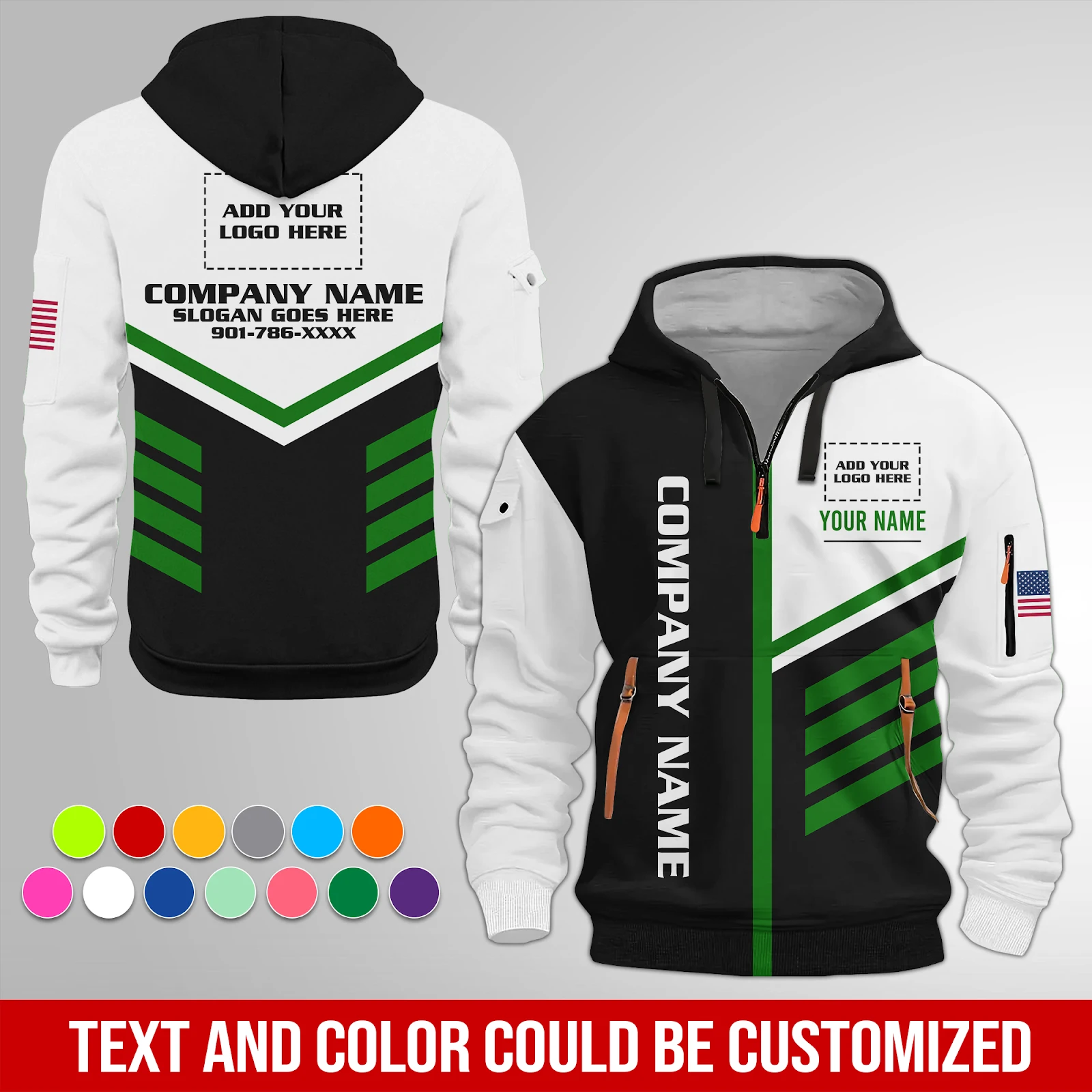 2300466-personalized-work-shirt-for-mechanics-electricians-hvac-quarter-zip-hoodie-pl149-12.jpg