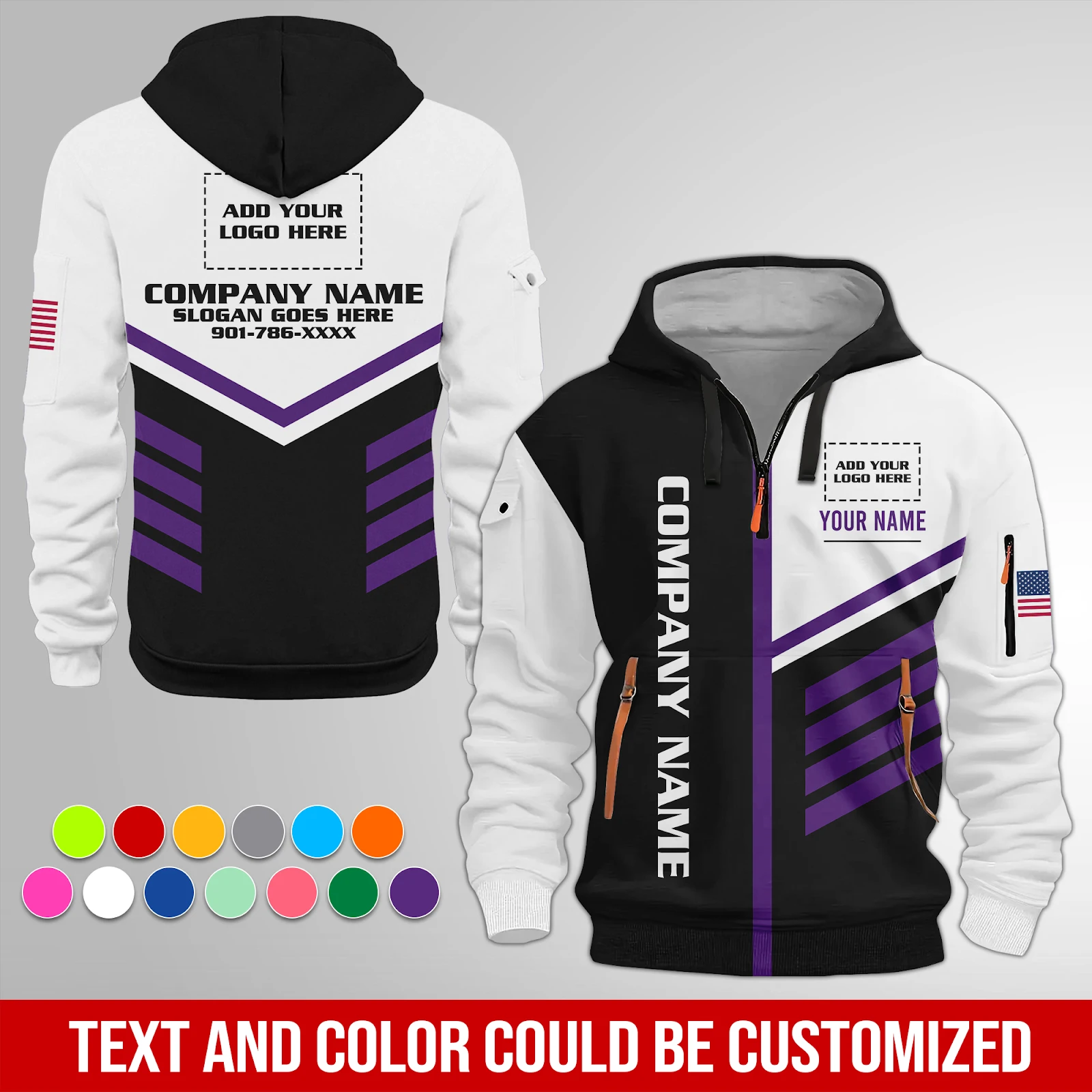 2300466-personalized-work-shirt-for-mechanics-electricians-hvac-quarter-zip-hoodie-pl149-13.jpg