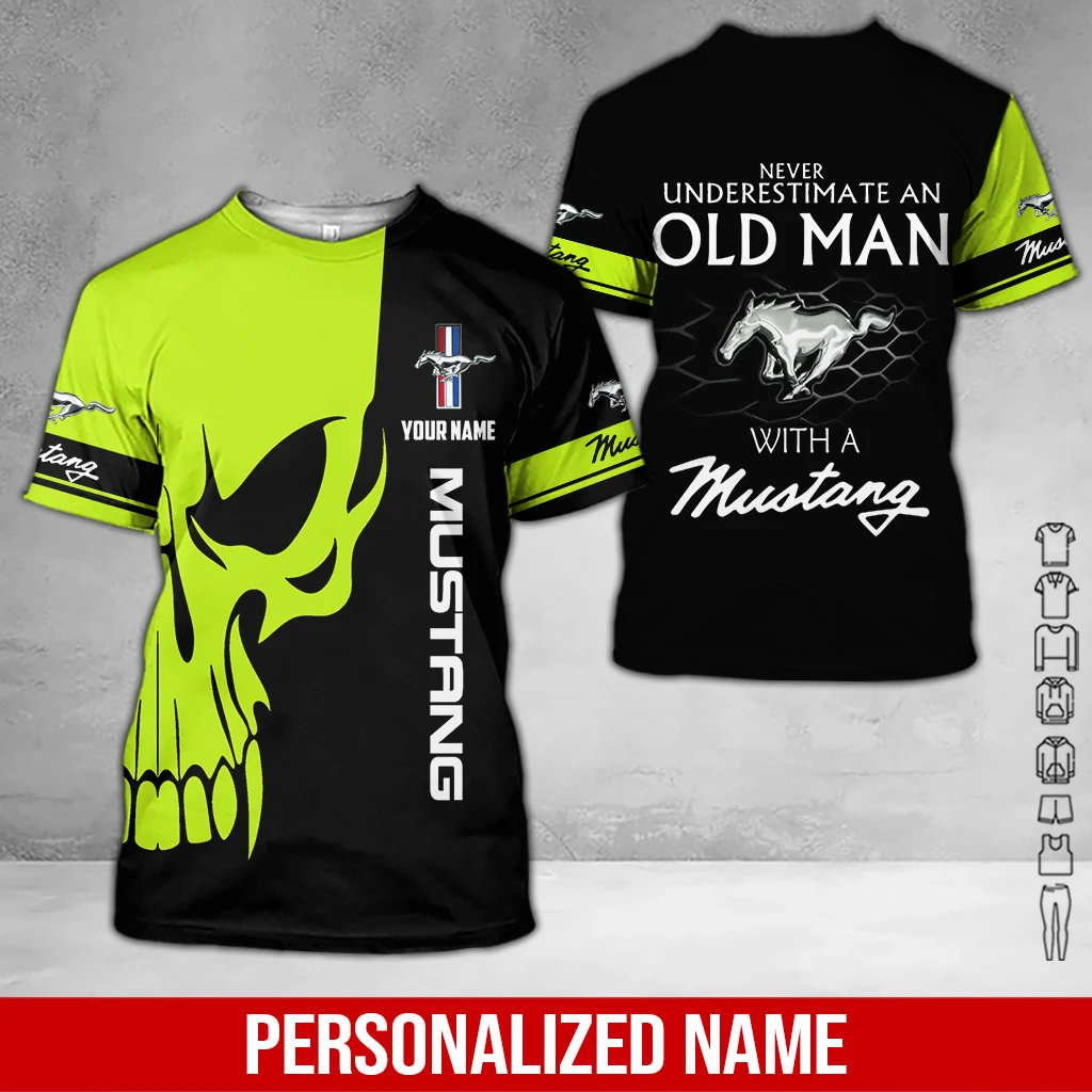 2300524-personalized-name-love-muscle-car-fm-all-over-printed-clothes-da682-1.jpg