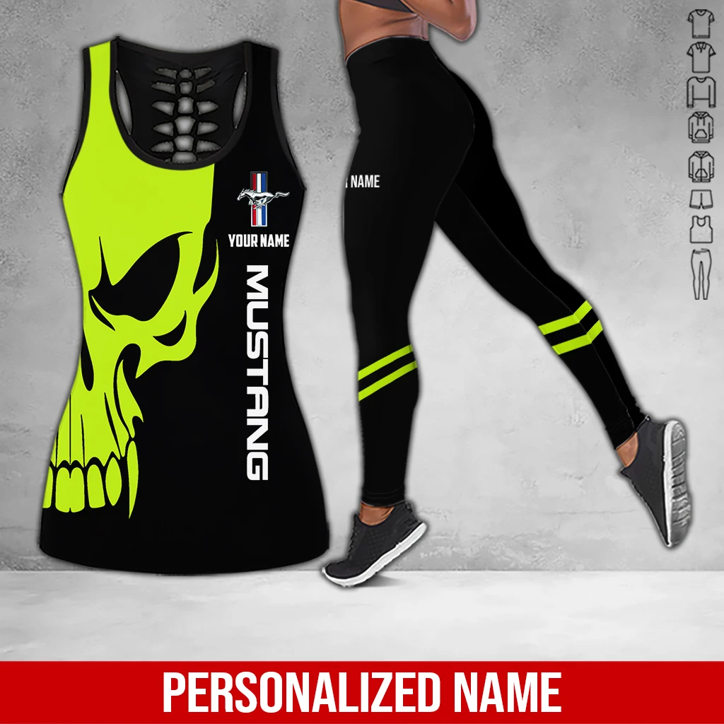2300524-personalized-name-love-muscle-car-fm-all-over-printed-clothes-da682-10.jpg