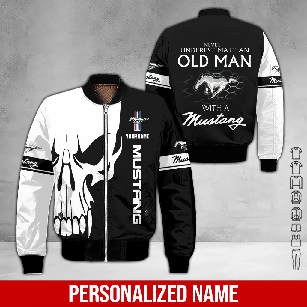 2300524-personalized-name-love-muscle-car-fm-all-over-printed-clothes-da682-100.jpg