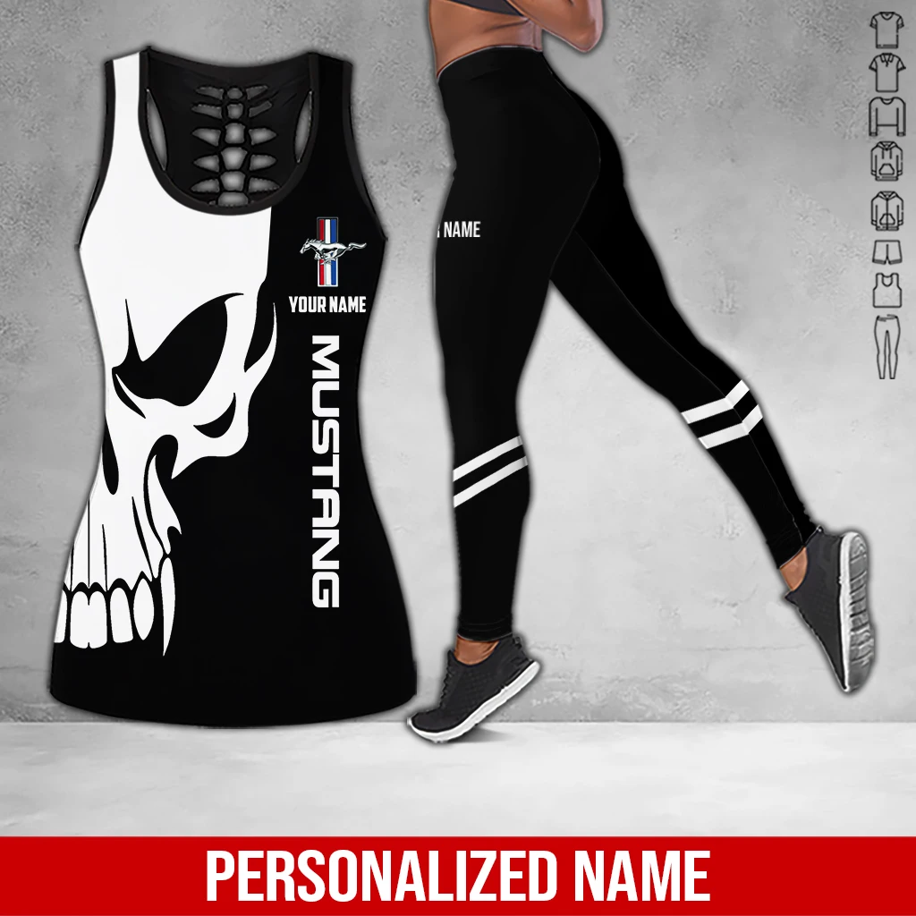 2300524-personalized-name-love-muscle-car-fm-all-over-printed-clothes-da682-101.jpg