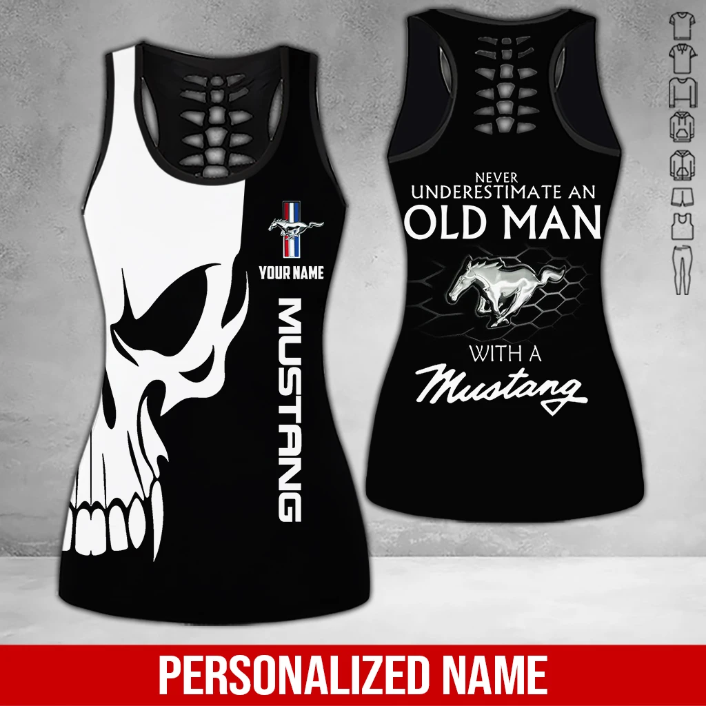 2300524-personalized-name-love-muscle-car-fm-all-over-printed-clothes-da682-102.jpg